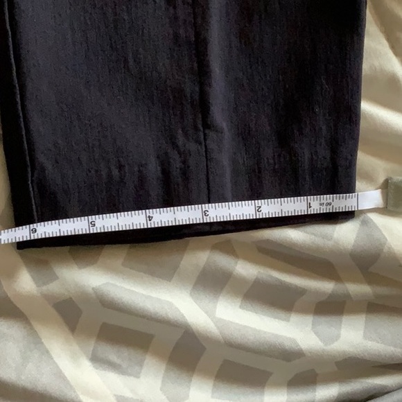 Pants - Picture 9 of 14